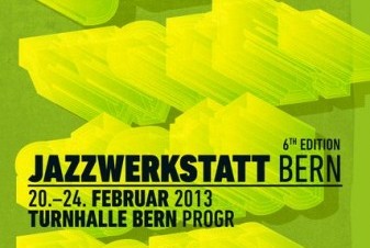 Bild jazzwerkstatt-2013-web.jpg