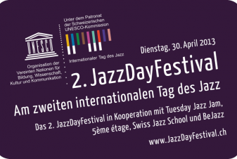 Bild jazz-day-festival-130430-banner.png