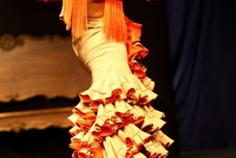 Bild pena-flamenca-los-caracoles-130322-raquel-villegas-1-web.jpg