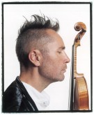 Bild nigel-kennedy-130407-1-web.jpg