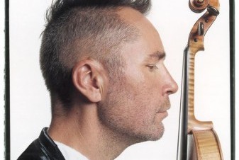 Bild nigel-kennedy-130407-1-web.jpg