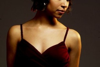 Bild nicole-herzog-130419-1-web.jpg