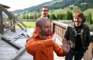 Bild dubuis-trio-(jean-biollay)-web.jpg