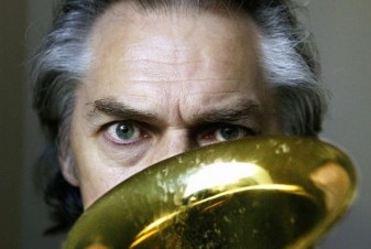 Bild jan-garbarek-131202-1-web.jpg