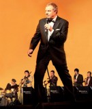 Bild sinatra-tribute-band-131219-3-web.jpg