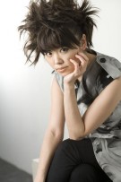 Bild hiromi-140329-web.jpg