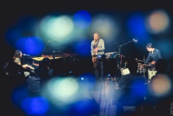 Bild jazzator-140508-(valentin-monastirsky)-web.jpg