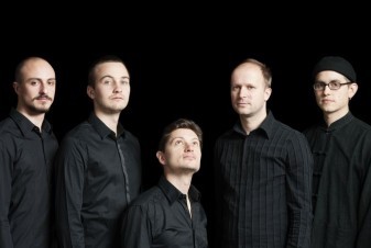 Bild mats-up-140522-(adrian-sonderegger)-web.jpg
