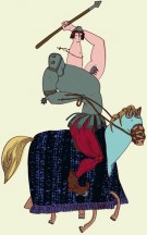Bild keek-ritter-(bernhard-bamert)-web.jpg