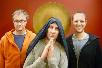 Bild sauter-schlaeppi-rossy-141030-(rolf-stauffacher).jpg