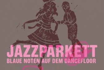 Bild jazzparkett.jpg