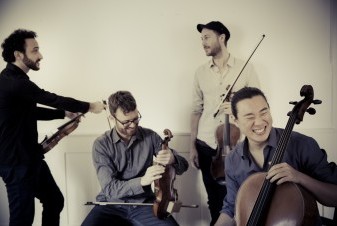 Bild kaleidoscope-string-quartet-151023-1.jpg