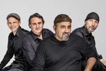 Bild modus-quartett-151126-1.jpg