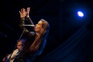 Bild yvonne-moore-151211-1.jpg
