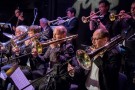 Bild uptown-big-band-2-(foto-graf.ch).jpg