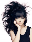 Bild hiromi-clarke-160305-hiromi.jpg