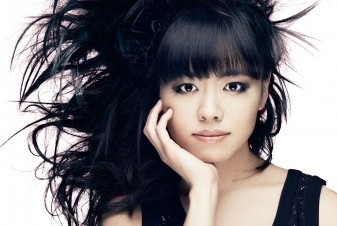 Bild hiromi-clarke-160305-hiromi.jpg