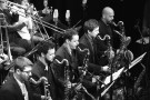 Bild patrick-schnyder-jazz-orchestra-161028-1-(palma-fiacco).jpg