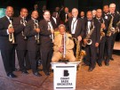 Bild basie-orchestra-1-web.jpg