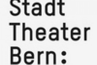 Bild stadttheater-web.jpg