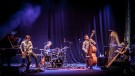 Bild julie-campiche-quartett-170803-1-(gerald-langer).jpg