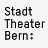 Bild stadttheater-web.jpg