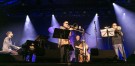 Bild peter-schaerli-trio-feat.-glenn-ferris-171102-2-(dragan-tasic).jpg