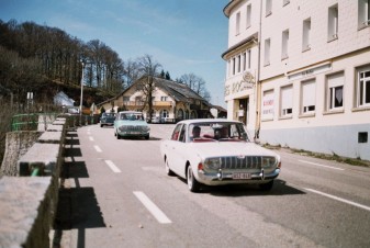 Bild gran-turismo-171117.jpg