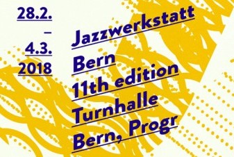 Bild jazzwerkstatt-180228-0304-web.jpg