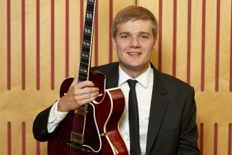 Bild slawek-plizga-180802-1.jpg