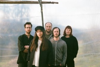Bild lolasister-180803.jpg