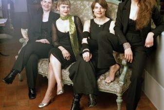 Bild sparklettes-1-(palma-fiacco)-web.jpg