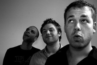 Bild perrenoud-trio-22.01.09-1-(jc-hernandez)-web.jpg