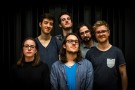 Bild fussyduck-190328-1.jpg
