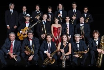 Bild uptown-big-band-1.jpg