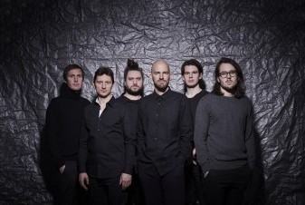 Bild lukas-mantel-sextett-190803-1-cropped-(gm.-castelberg).jpg