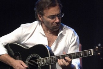 Bild di-meola-al-2-web.jpg