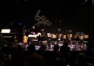 Bild uptown-big-band-201106-.jpg