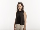 Bild andrina-bollinger-220211-(reto-andreoli).jpg