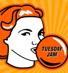 Bild tuesday-jam-200428-2000x1330.jpg