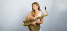 Bild juliane-rickenmann-4tet-220803-1-(christophe-gollay)-web.jpg