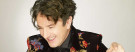 Bild bregovic.web1.2.jpeg