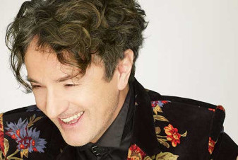 Bild bregovic.web1.2.jpeg