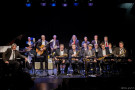 Bild uptown-big-band-2-(cfoto-graf.ch).jpg