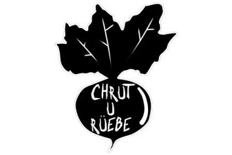 Bild chrut-u-rueebe-logo-slider.jpg