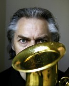 Bild garbarek-1-web.jpg