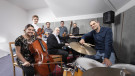 Bild 240523-joe-haider-trio-amigern-string-quartet-1-c-reto-andreoli-cc.jpg