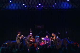Bild 240731-anna-regina-kalk-quartett-2-cmaria-deuber.jpg
