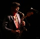 Bild 240801-dr.-beans-soul-jam-1-.jpg