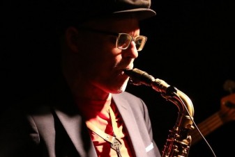 Bild 240801-dr.-beans-soul-jam-1-.jpg